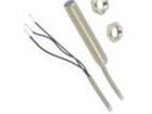 PCID3ZPWM8452M Proximity Sensors