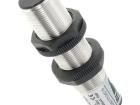 PCID-5ZRP Proximity Sensors