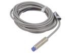 PCID6ZPM8302M electronic component of Sels