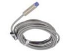 PCID6ZPM8302M  Sensors