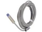 PCID6ZPM8302M Proximity Sensors