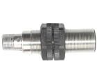 PCID-8ZP-KW  Sensors