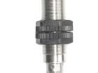 PCID-8ZP-KW Proximity Sensors