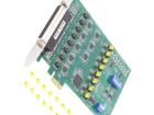 PCIE-1622B-BE Interface Modules
