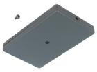 PC-IR.4  Enclosures