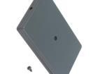 PC-IR.4 Enclosures, Boxes & Cases