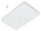 PC-IR.7  Enclosures