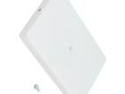PC-IR.7 Enclosures, Boxes & Cases