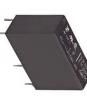 PCJ-112D3M,301Y General Purpose Relays