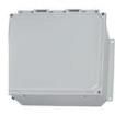 PCJ1086CCF Electrical Enclosures