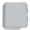 PCJ1086H  Enclosures