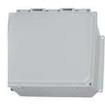 PCJ1086H Electrical Enclosures