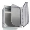 PCJCB4  Enclosures