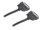 PCL-10168H-1E  Wire & Cable