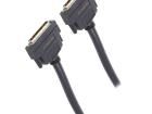 PCL-10168H-1E Computer Cables