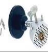 PCL8010/B Unclassified