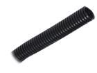 PCLG-29B  Wire & Cable