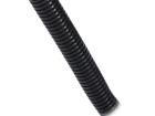 PCLG-29B Spiral Wraps, Sleeves, Tubing & Conduit