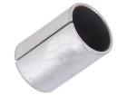 PCM 121420 E SKF  Tools & Supplies