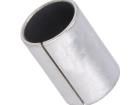 PCM 121420 E SKF Other Tools