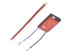 PCM 3S LI-ION 15A DALY  Power