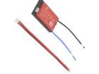 PCM 3S LI-ION 15A DALY Coin Cell Battery Holders