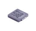 PCME061B-1R0MS electronic component of Cyntech