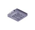 PCME061B-1R0MS  Passive Components