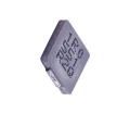 PCME061B-1R0MS Fixed Inductors