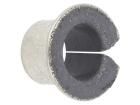 PCMF 081009.5 SKF Other Tools