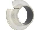 PCMF 101207 E SKF Other Tools