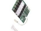 PCM-L04S25-808 12,8V 20A LIFEPO4 4S Unclassified