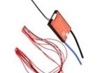 PCM-L07S40DLY DALY Cylindrical Battery Contacts, Clips, Holders & Springs