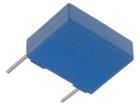 PCMT46883473  Passive Components