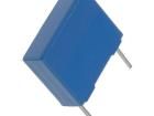 PCMT46883473 Film Capacitors