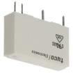 PCN-123D3MHZ,000  Electromechanical