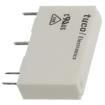 PCN-123D3MHZ,000 Industrial Relays