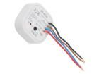 PCP-06 Timers