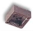 PCS-032-A-1  Connectors
