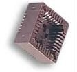 PCS-032-A-1 IC & Component Sockets
