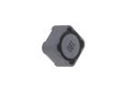 PCS127MT180 Ferrite Beads