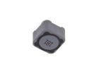 PCS127MT181  Passive Components