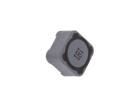 PCS127MT181 Ferrite Beads
