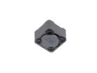PCS127MT1R2  Passive Components