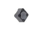 PCS127MT1R2 Ferrite Beads