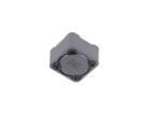 PCS127MT1R8  Passive Components