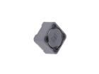 PCS127MT1R8 Ferrite Beads