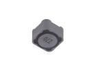 PCS127MT270  Passive Components