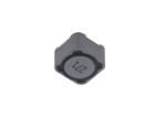 PCS127MT271  Passive Components