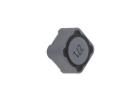 PCS127MT271 Ferrite Beads